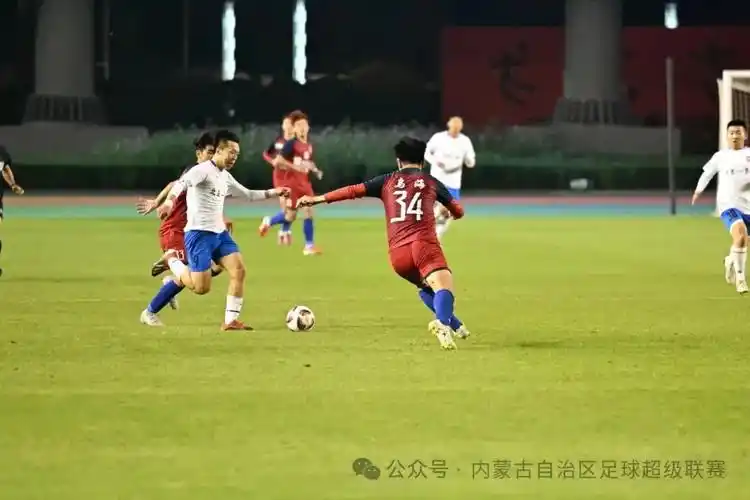 开心色情毁掉认知最快的方式：停止学习 